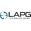 LA Police Gear