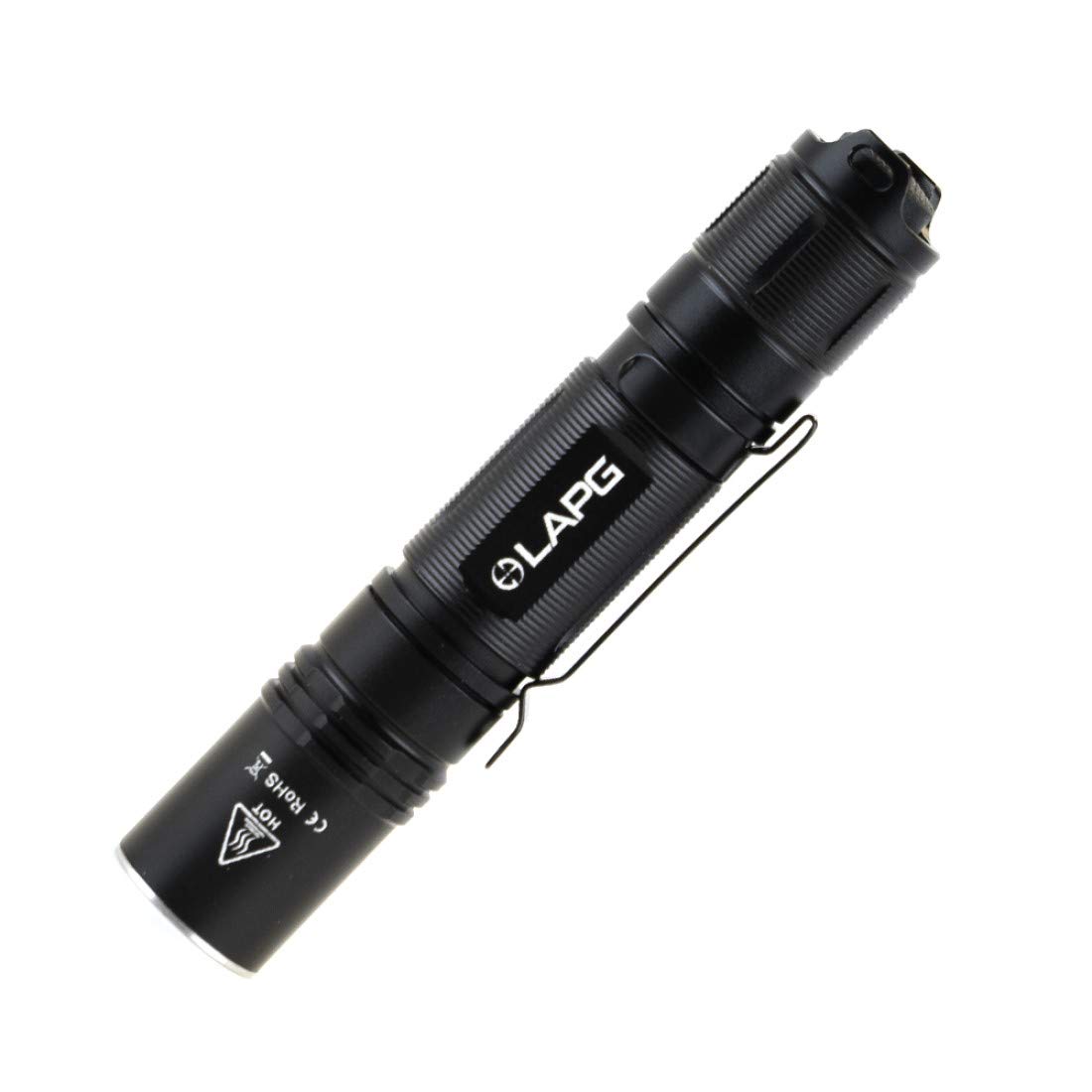 FLASHLIGHTS & TOOLS