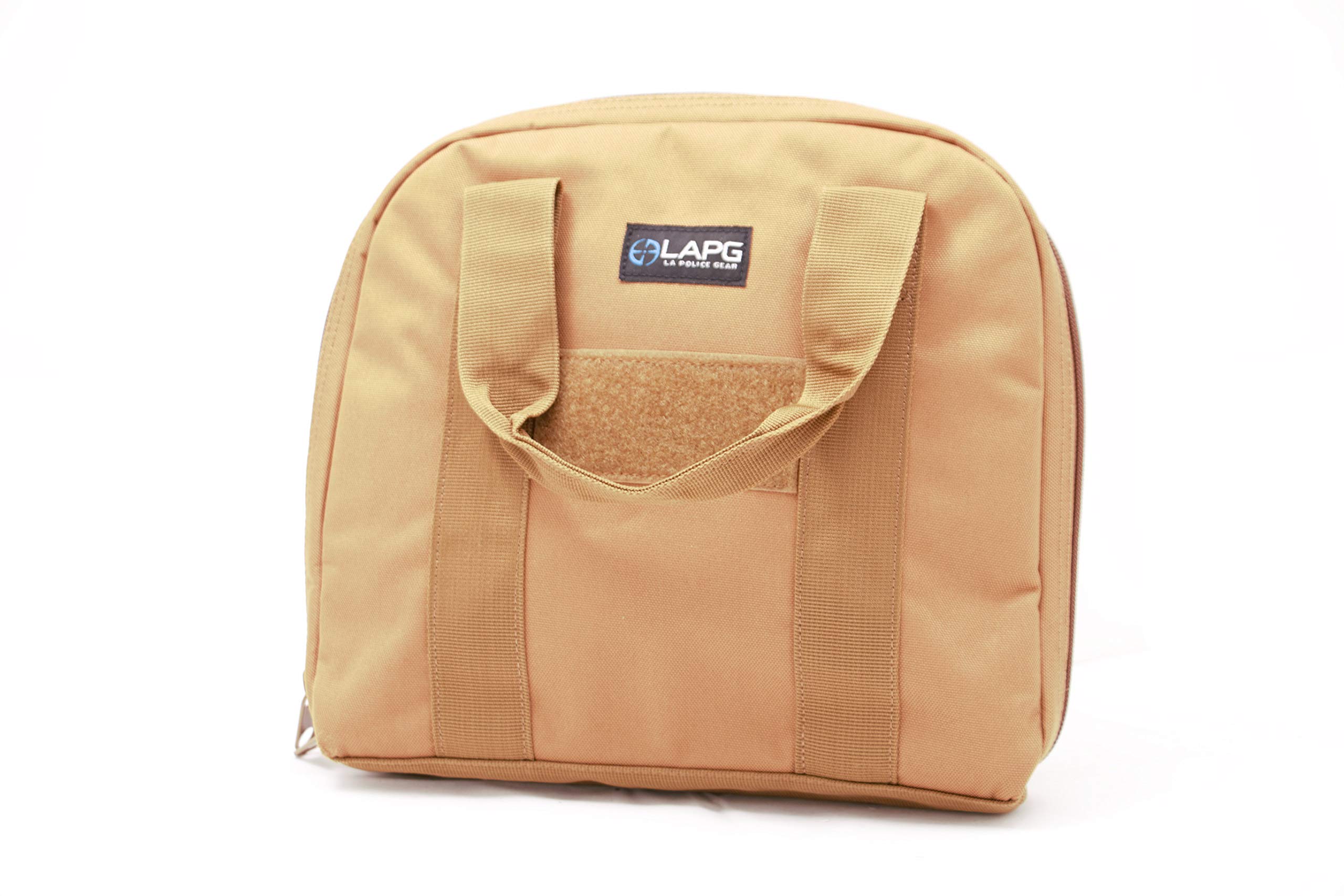 BAGS & PACKS