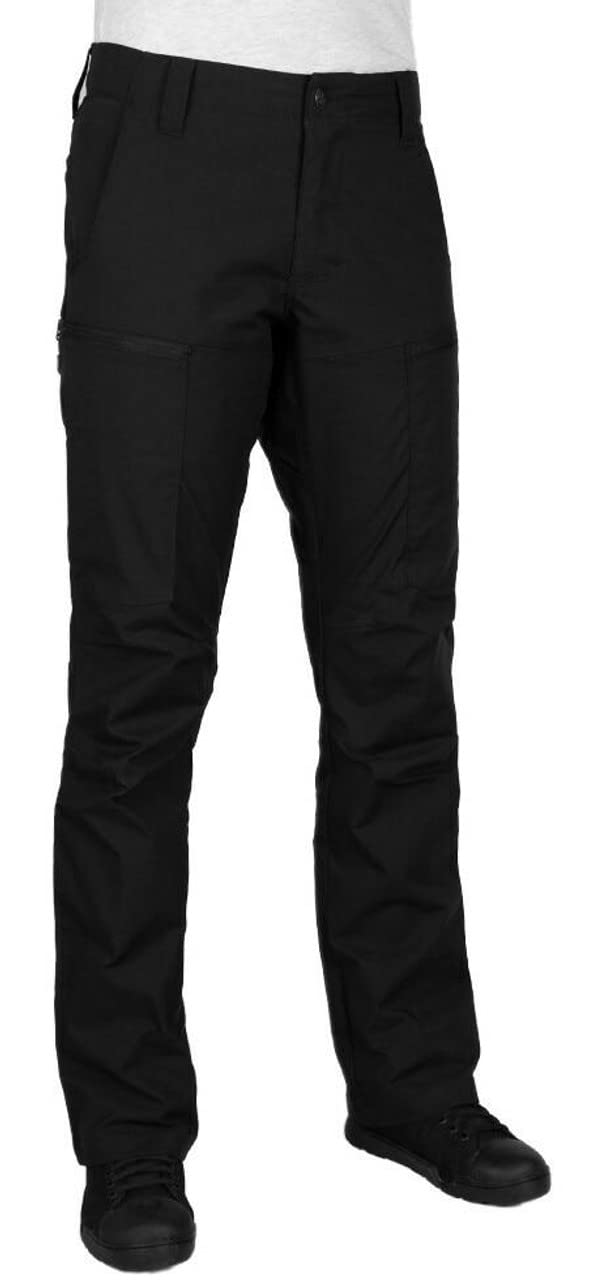 WOMEN'S GEAR