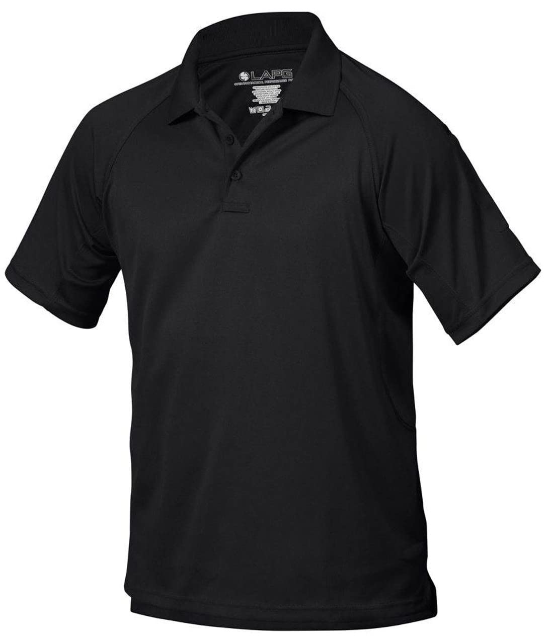 MEN'S SHIRTS