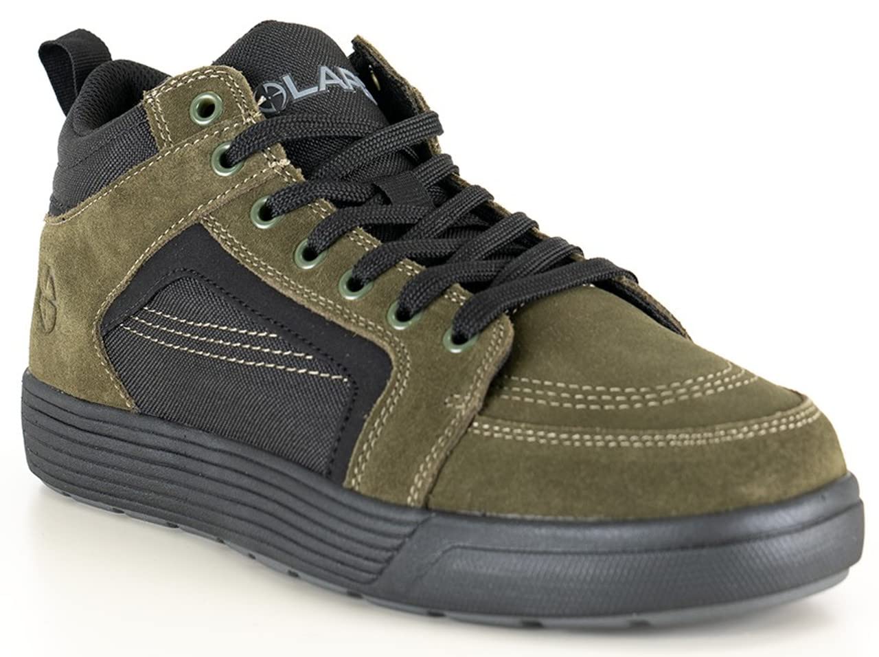 FOOTWEAR